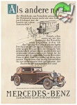 Mercedes-Benz 1930 4.jpg